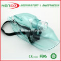 HENSO Medical Aerosol Mask